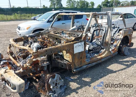 2023 Jeep Wrangler 4-Door Rubicon 4X4 from USA, damaged, VIN 1C4JJXFM8PW541907